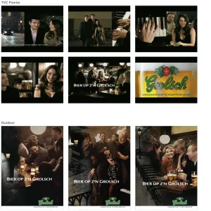 2005_79.webp