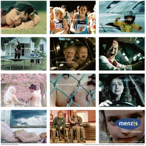 2005_80.webp