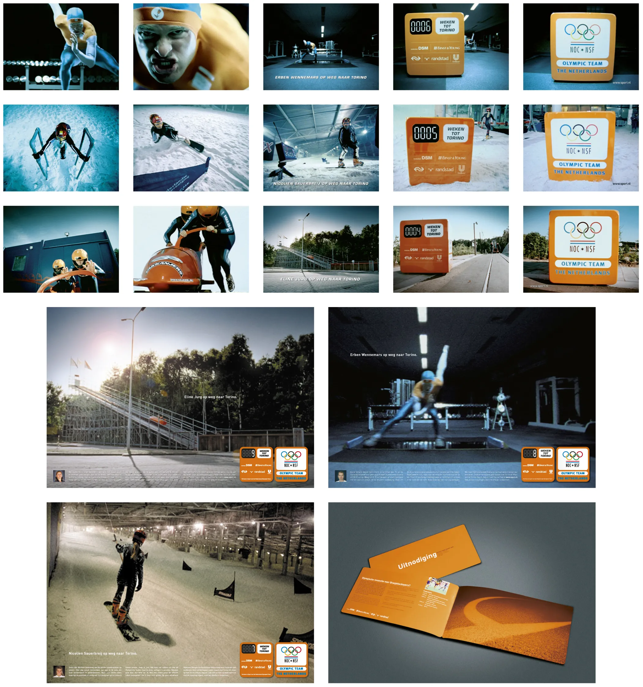 2005_84.webp
