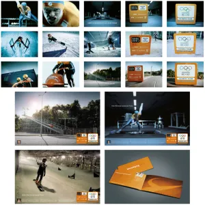 2005_84.webp