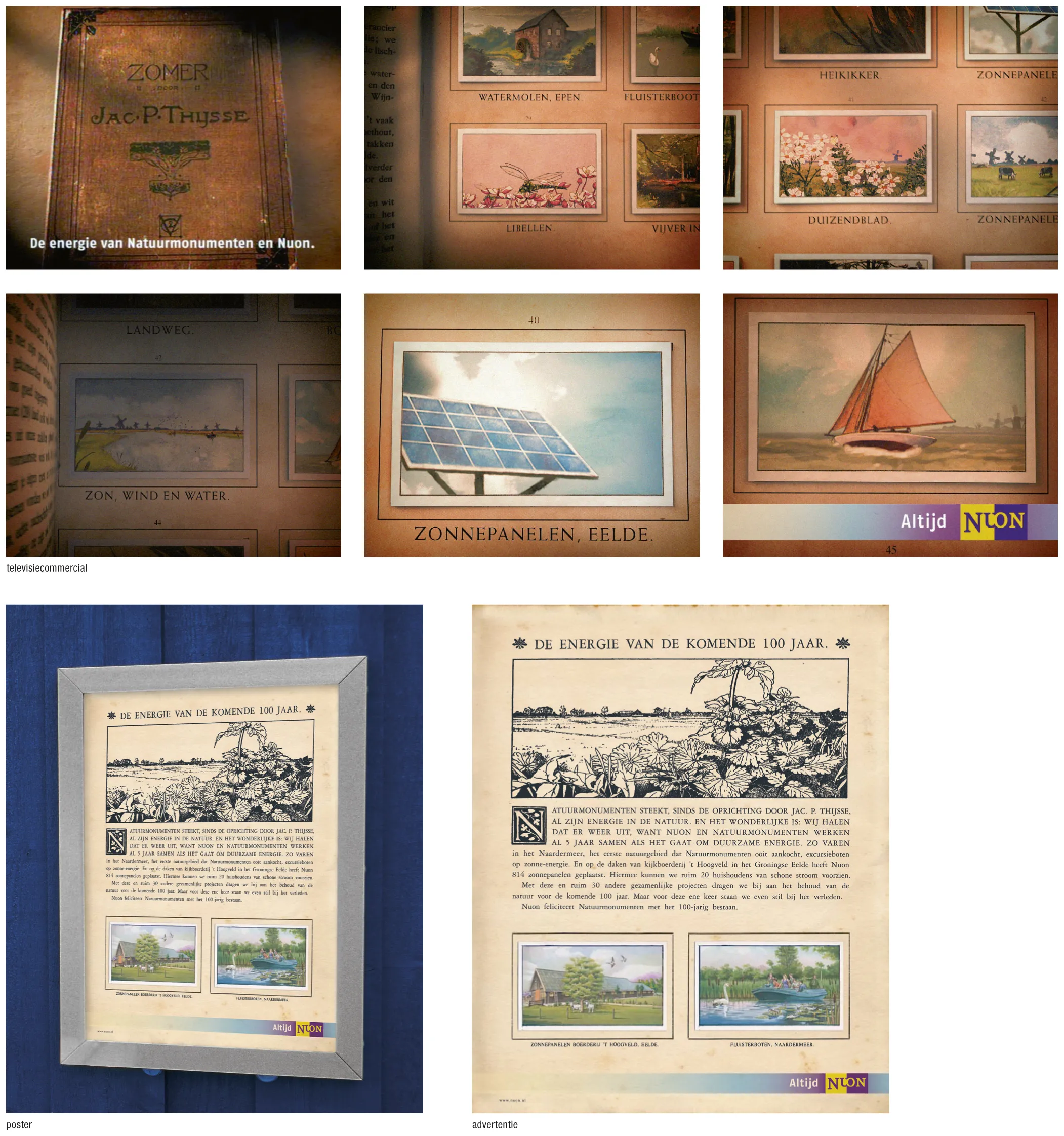 2005_85.webp