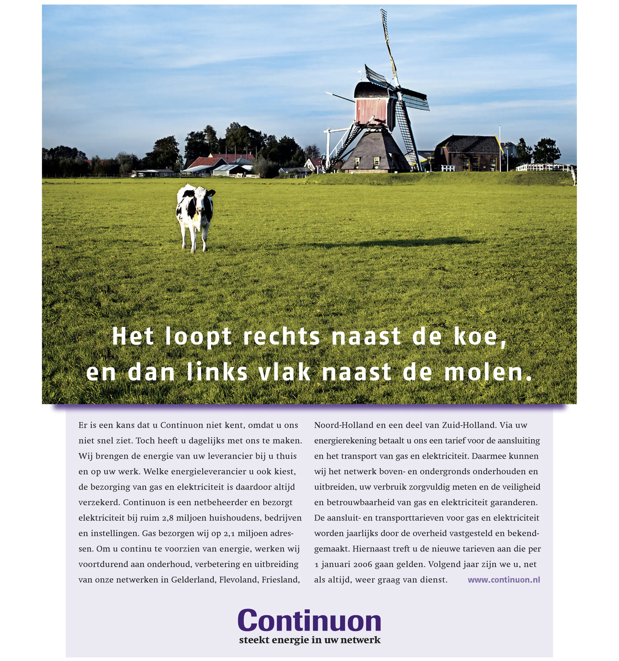 2005_86.webp