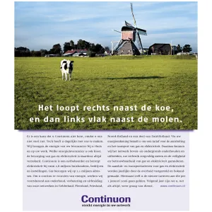 2005_86.webp