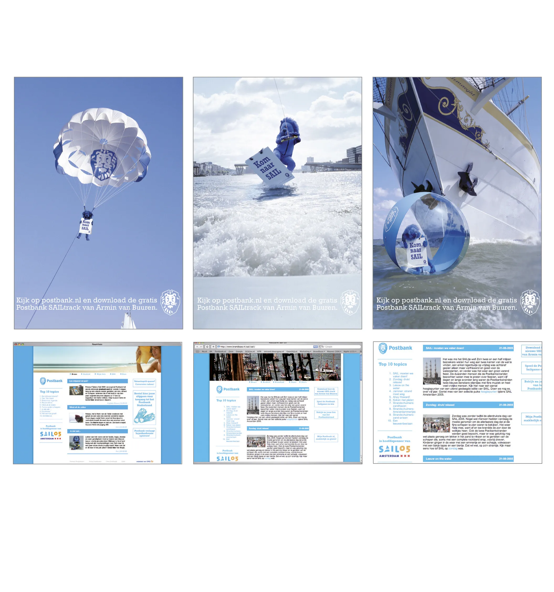 2005_88.webp