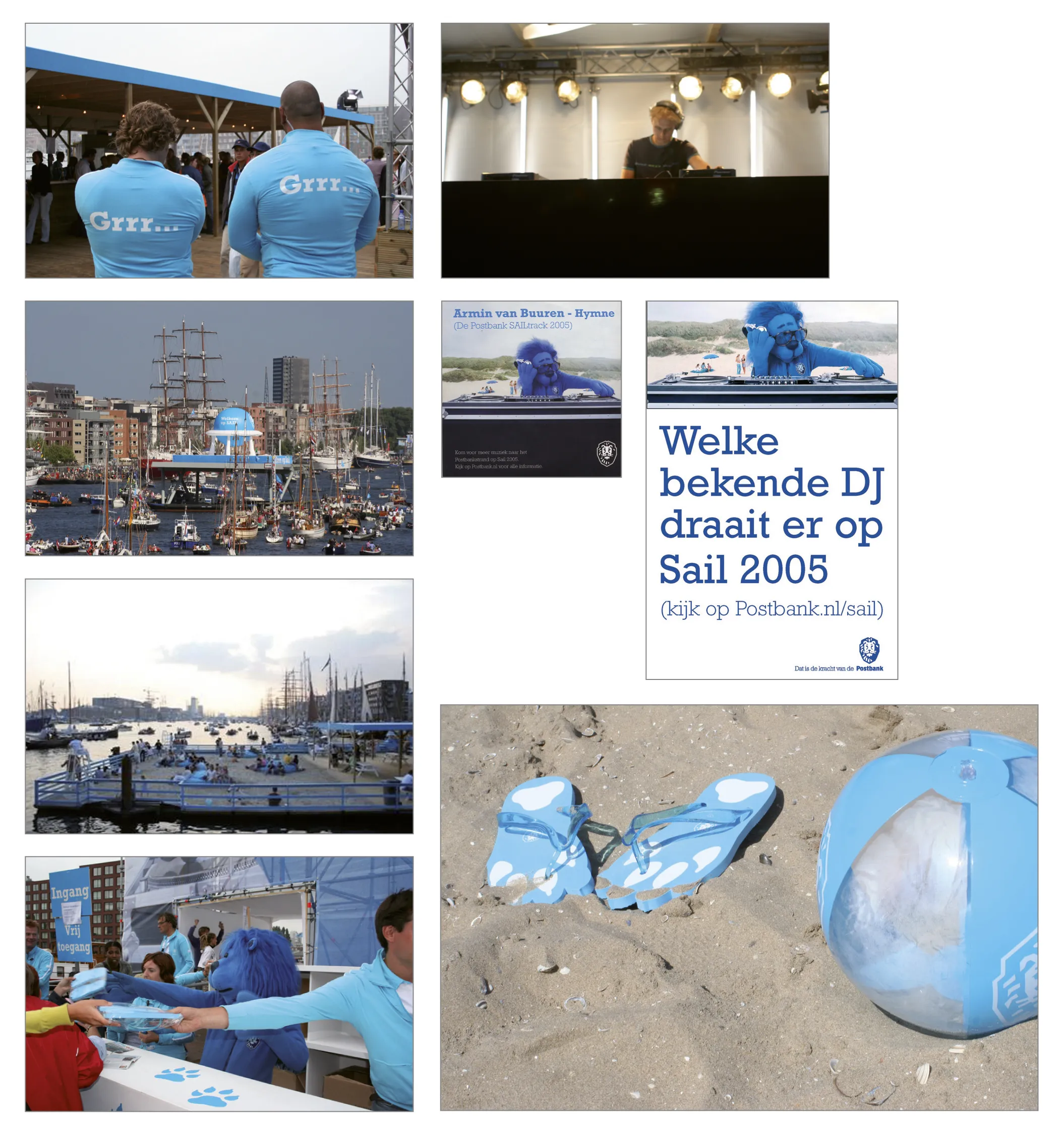 2005_89.webp