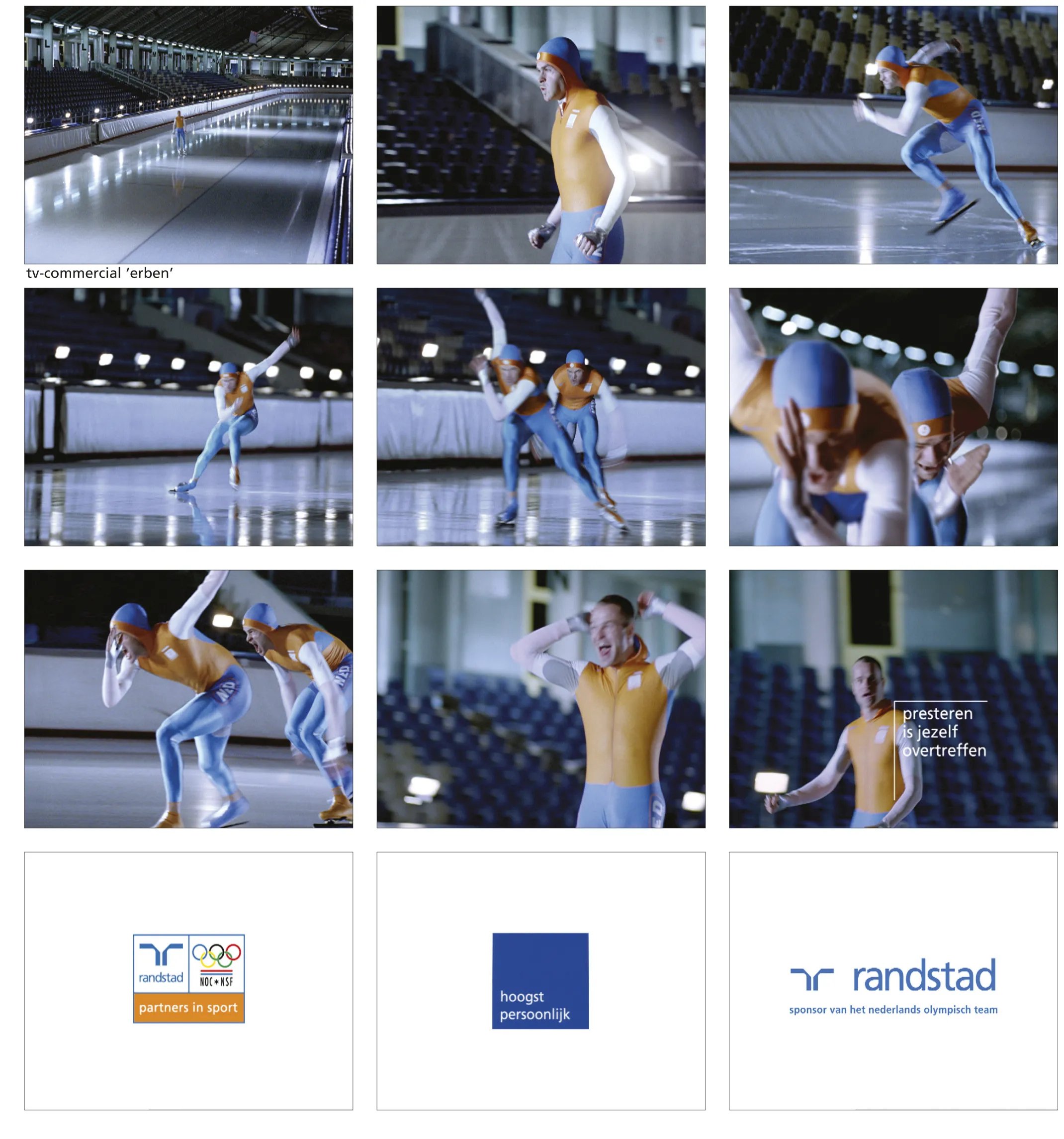 2005_90.webp