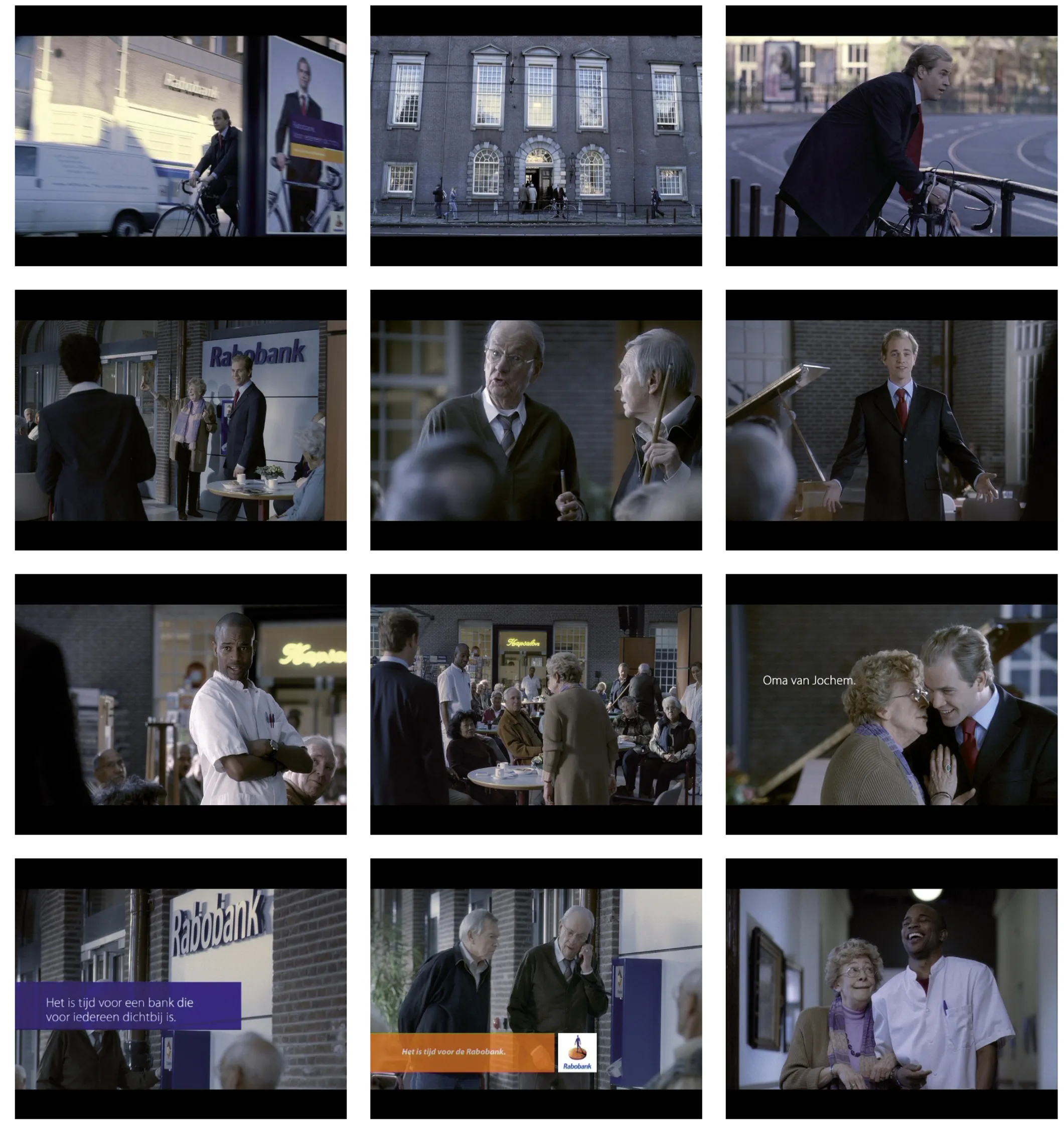 2005_92.webp
