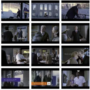 2005_92.webp