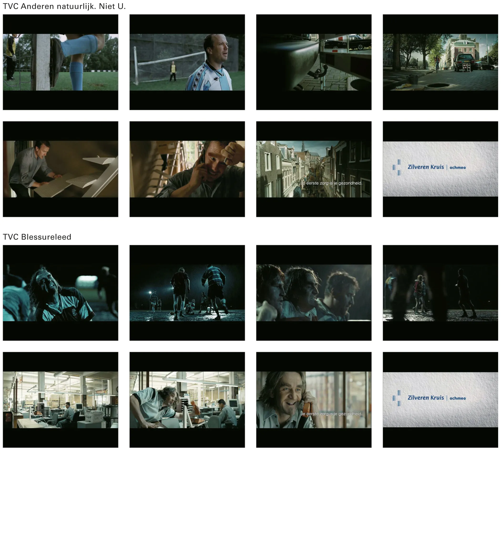 2005_98.webp