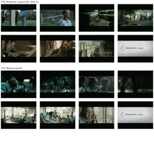 2005_98.webp