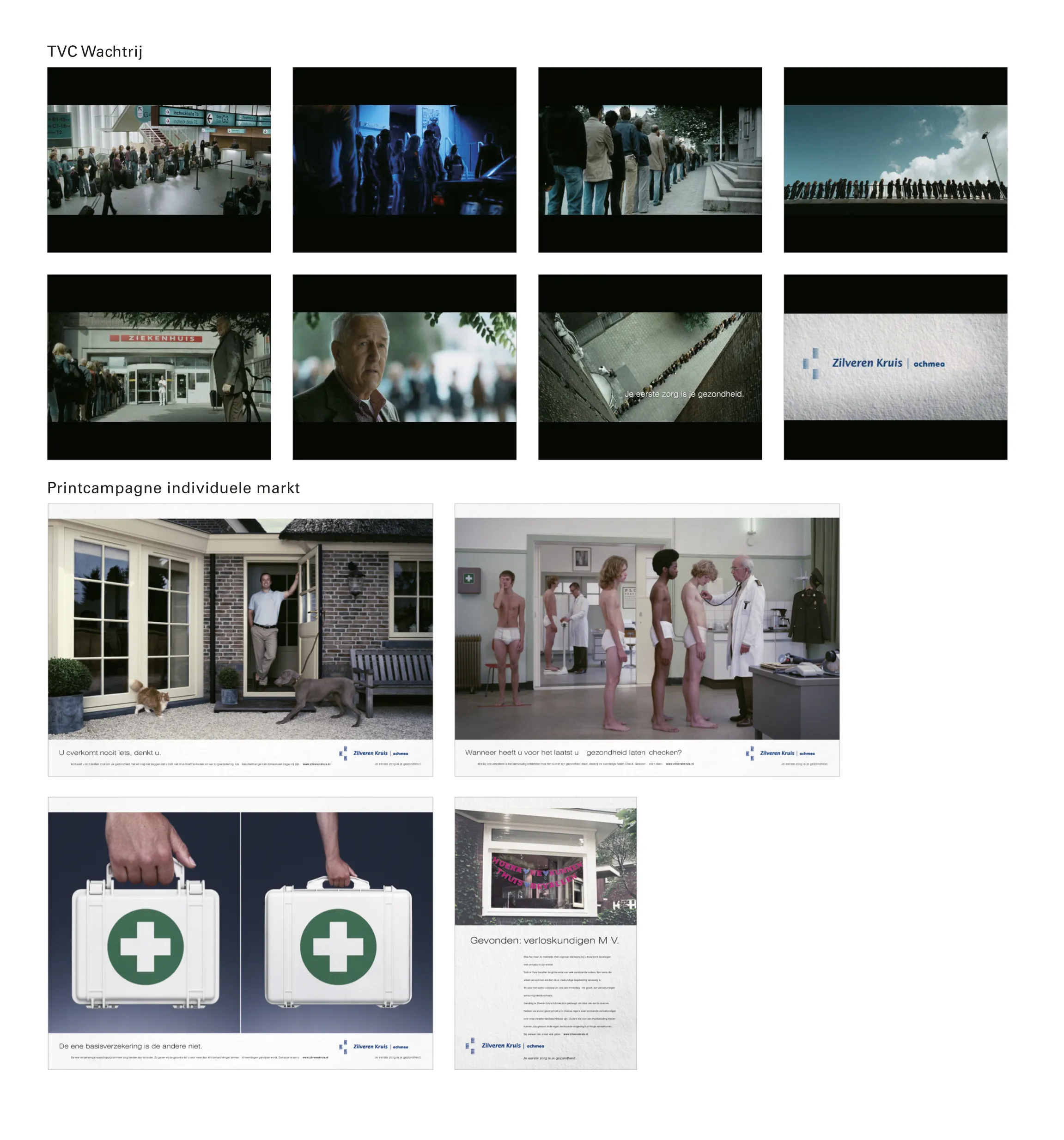 2005_99.webp