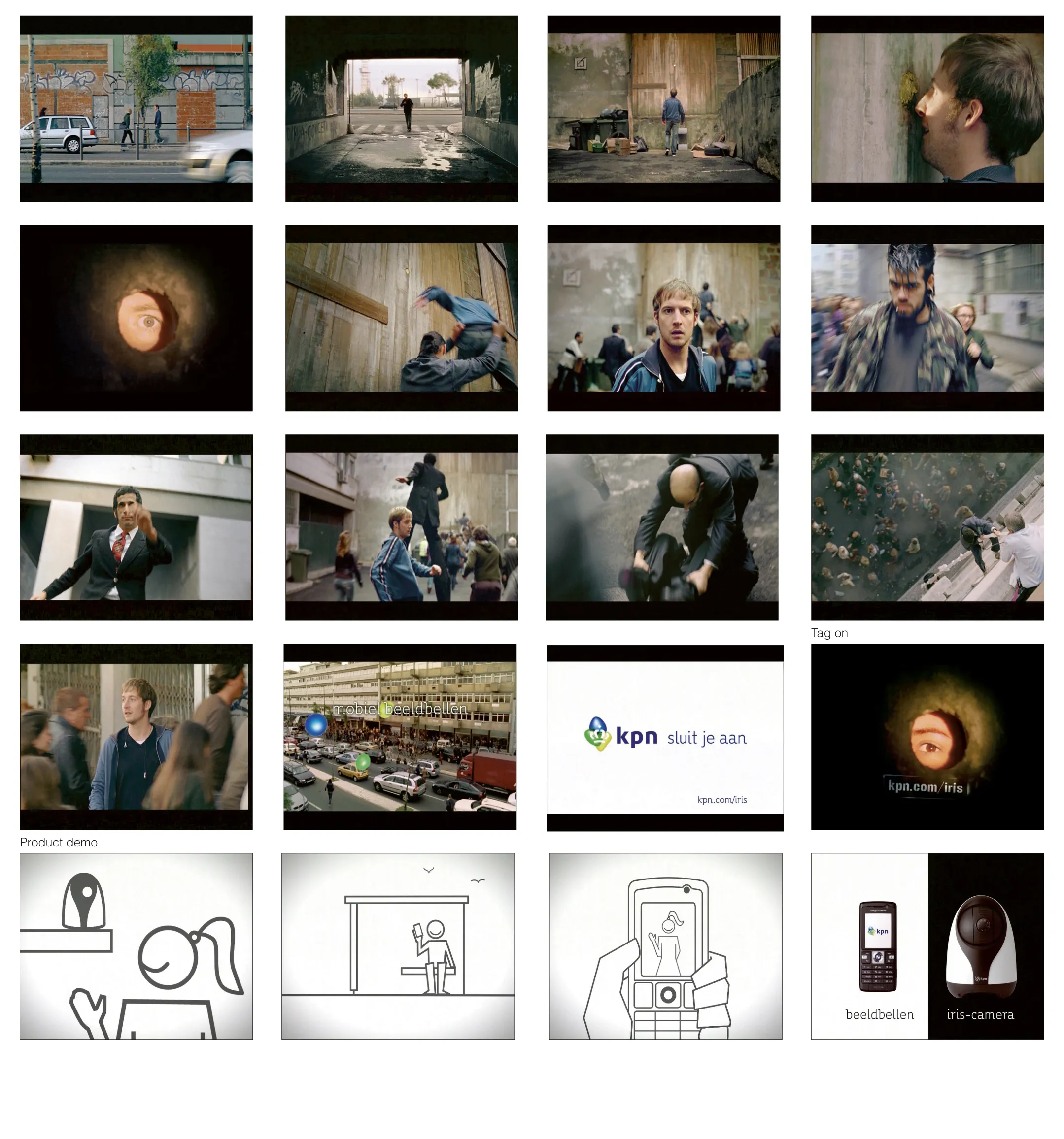 2006_112.webp
