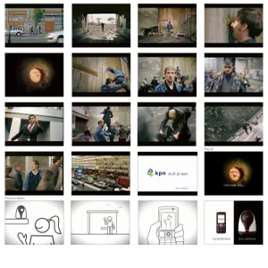 2006_112.webp