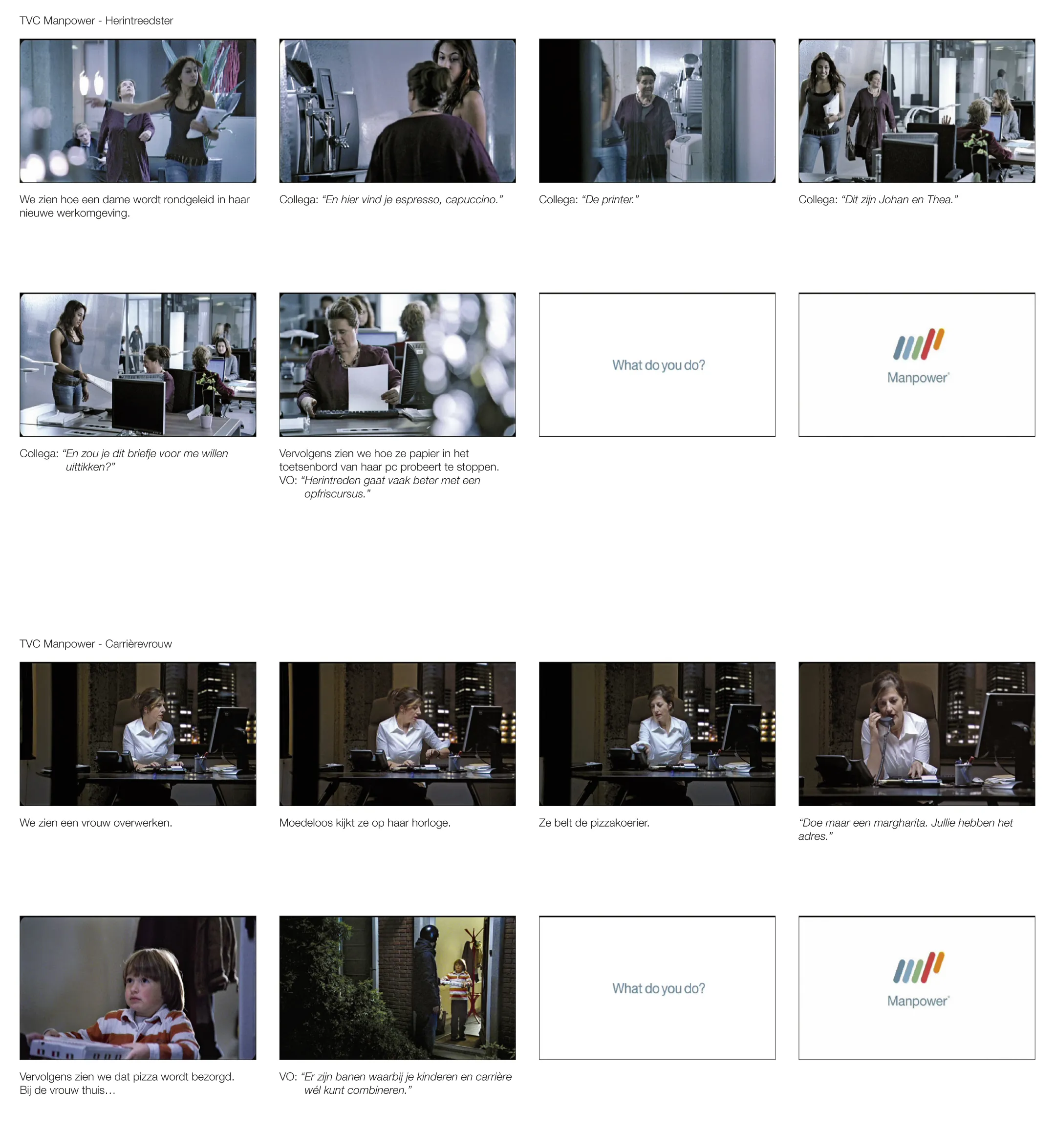 2006_114.webp
