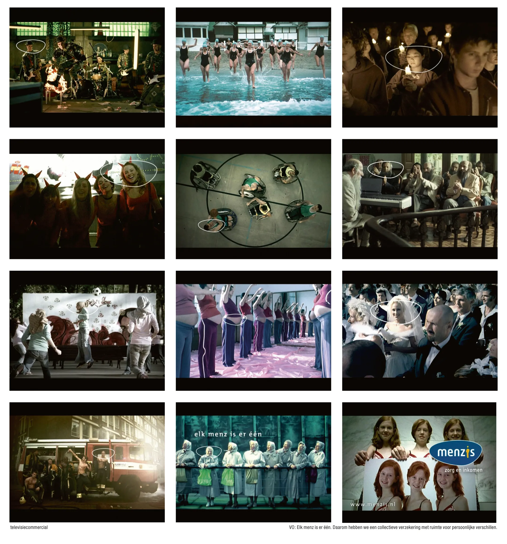 2006_118.webp