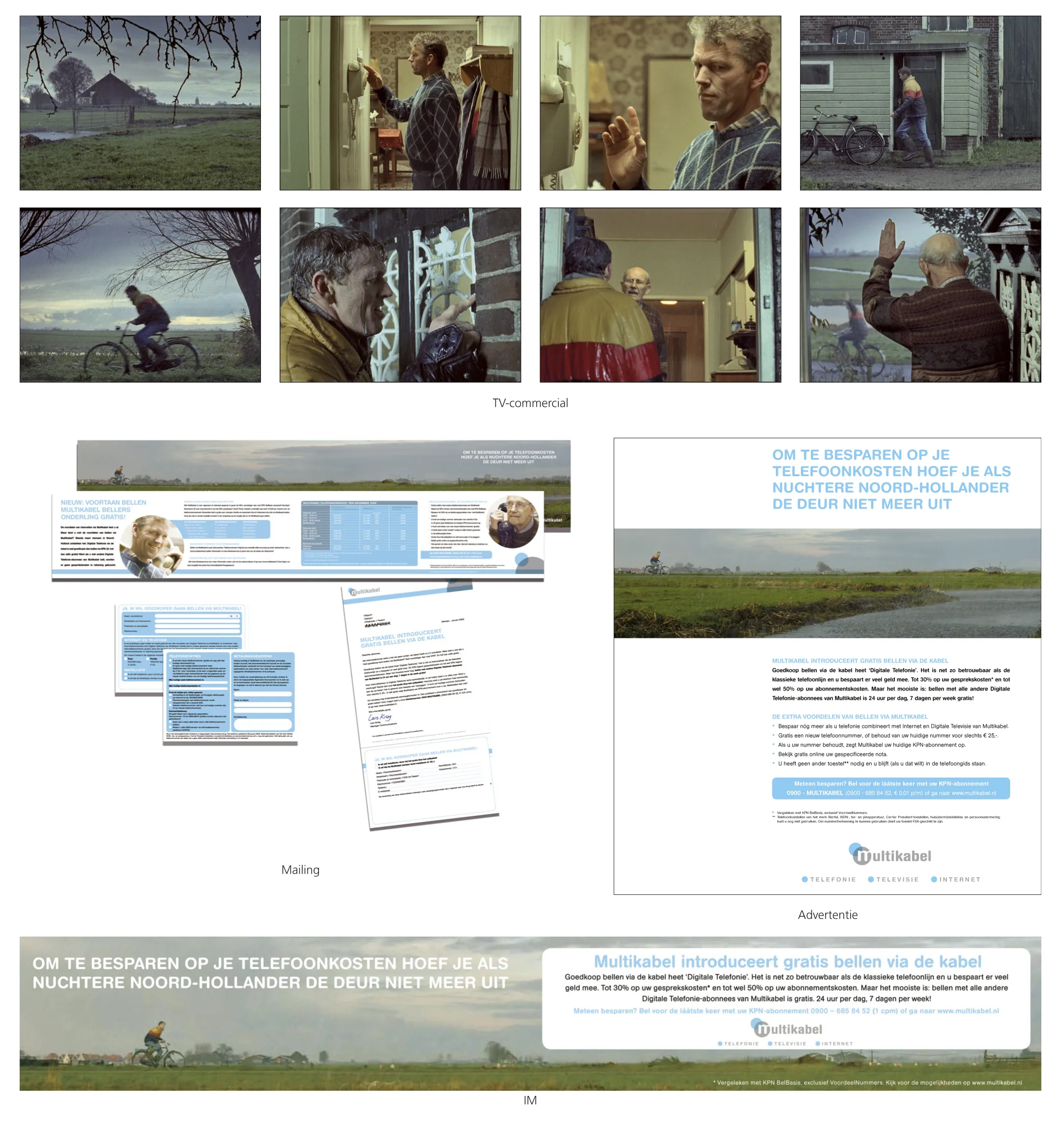 2006_121.webp