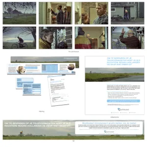 2006_121.webp