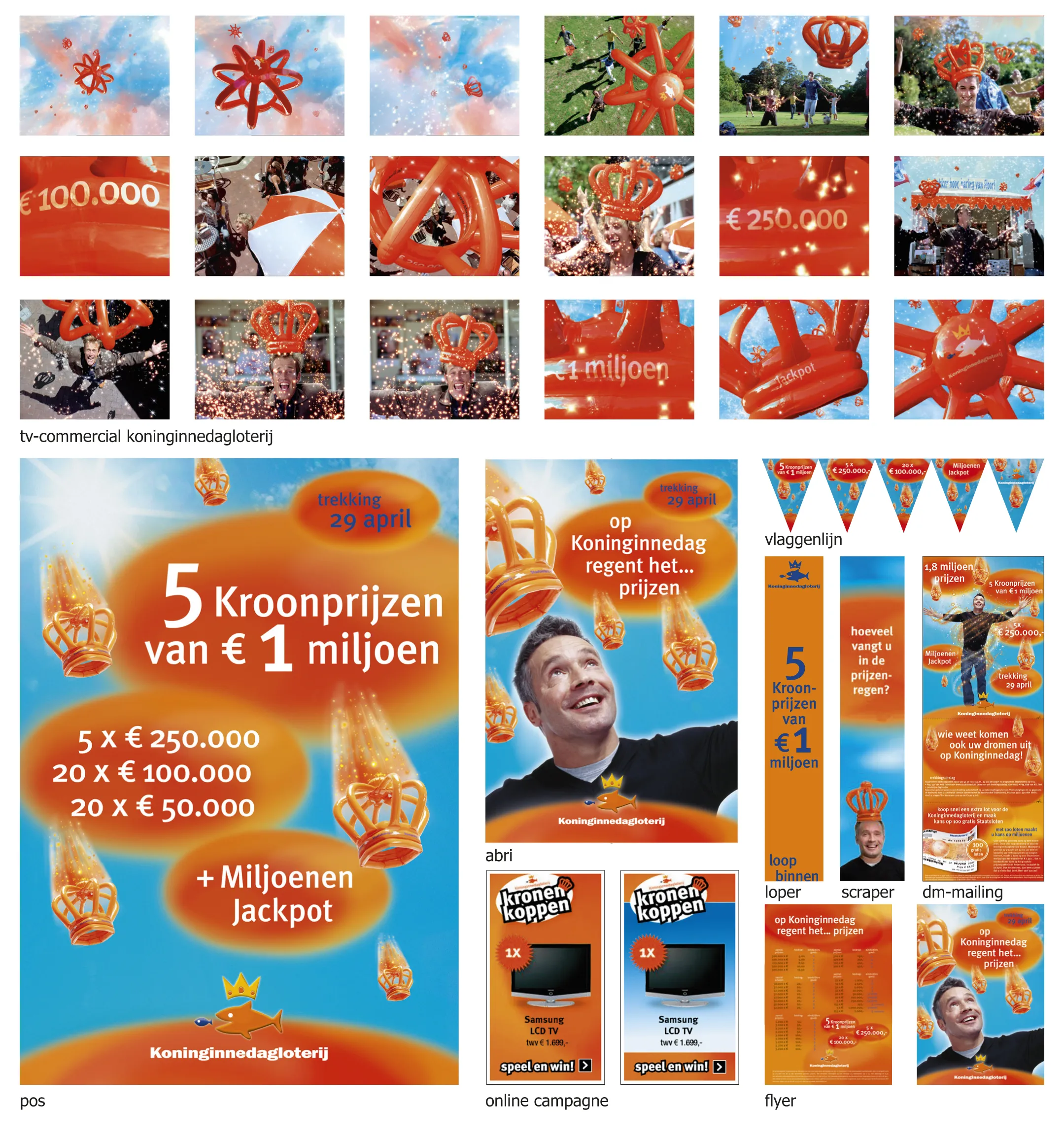 2006_122.webp