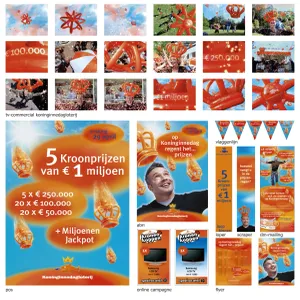 2006_122.webp