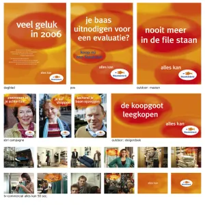 2006_123.webp