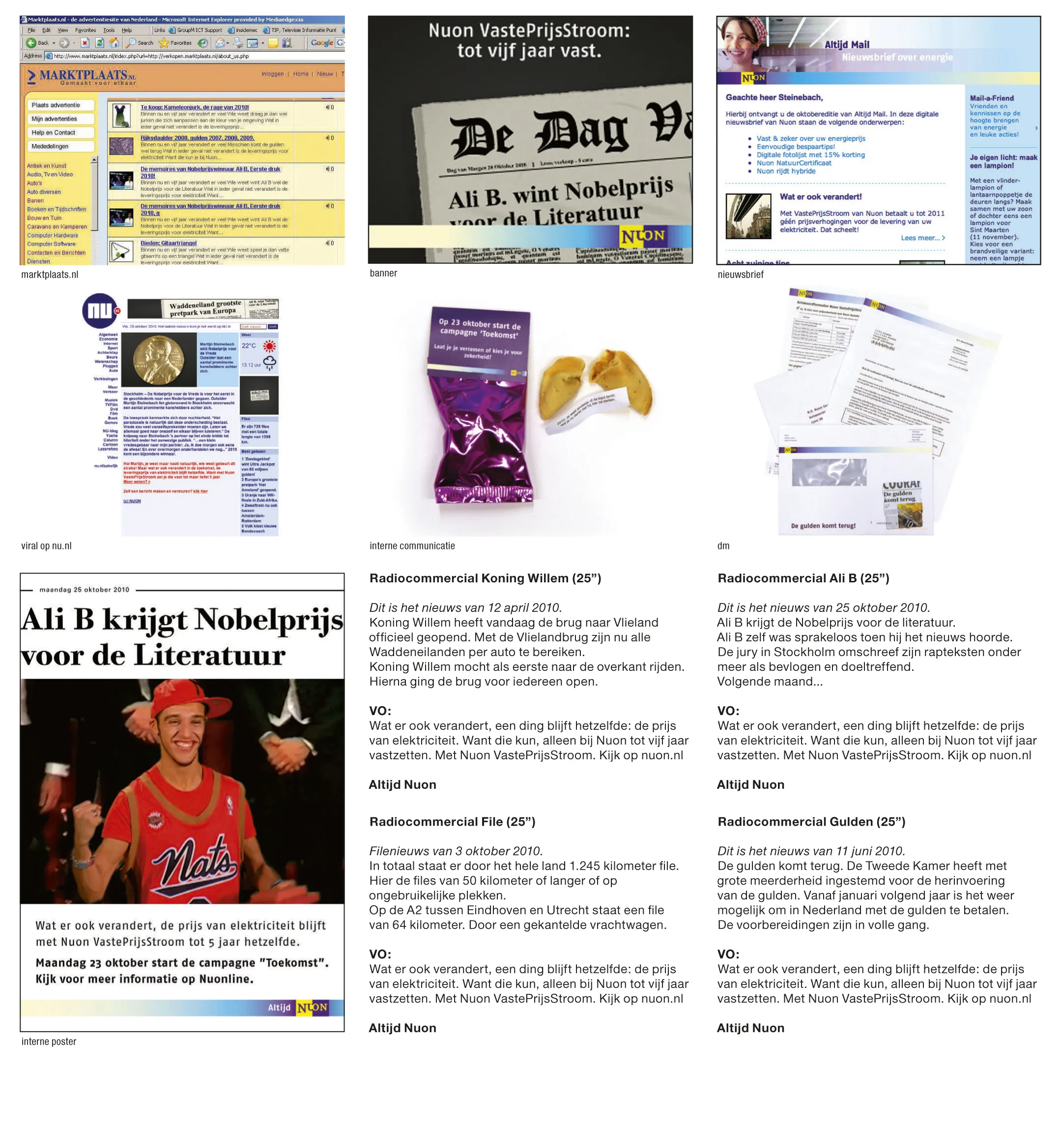 2006_125.webp
