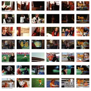 2006_126.webp