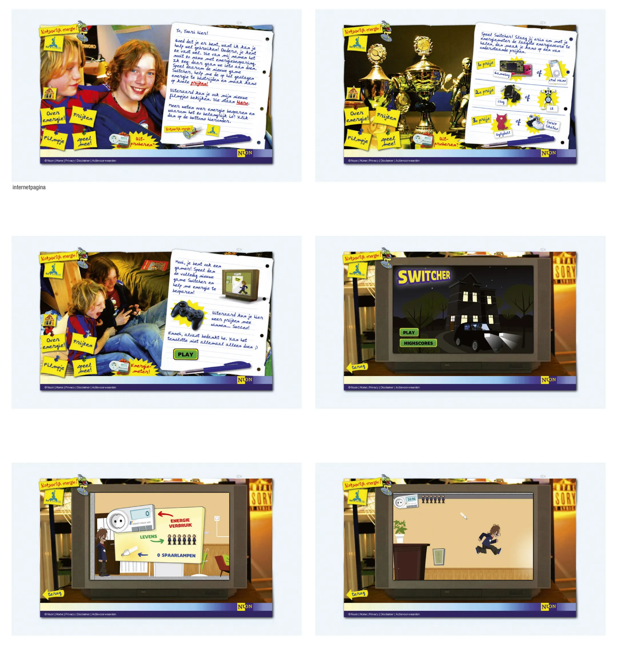 2006_127.webp