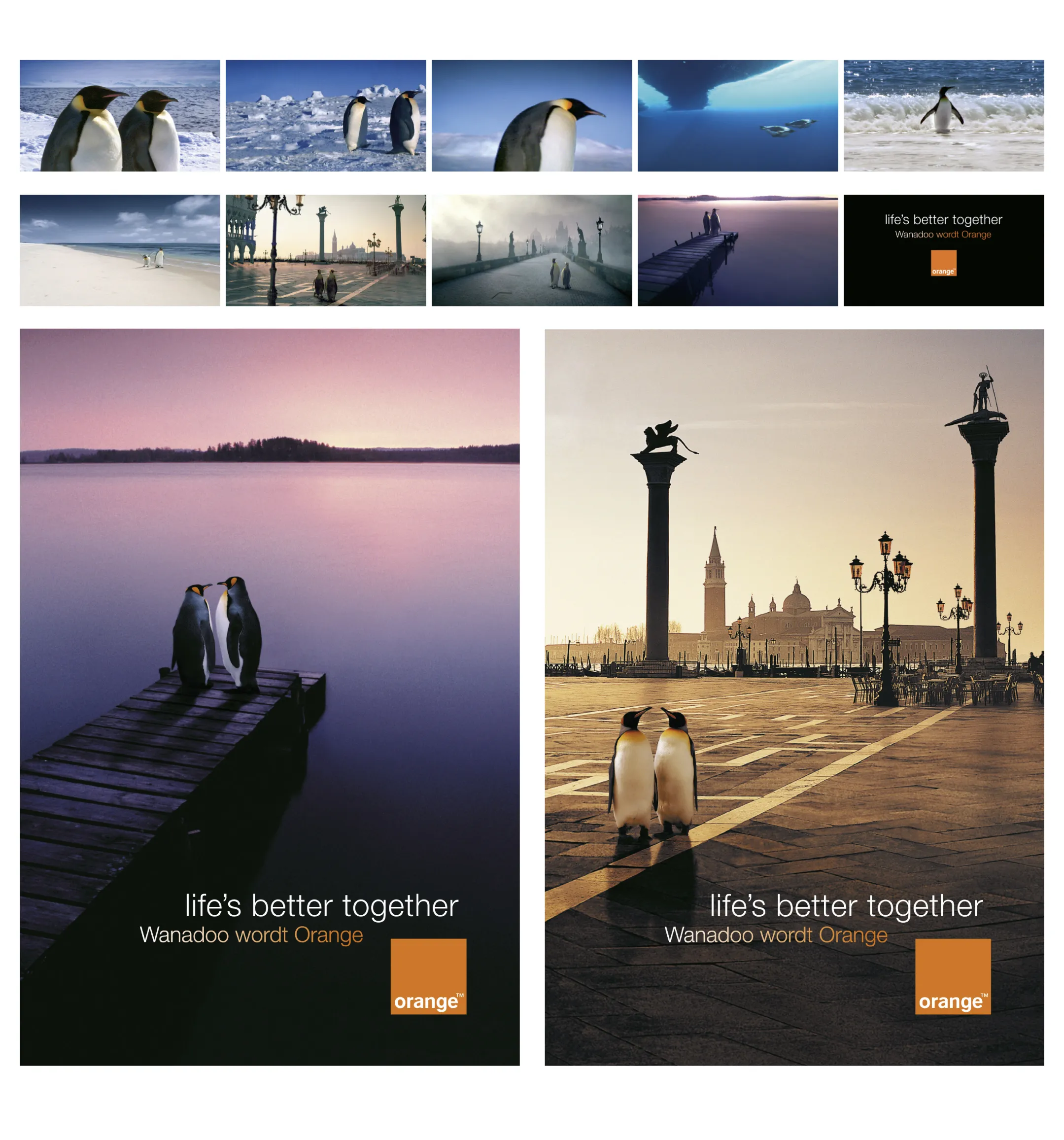 2006_128.webp