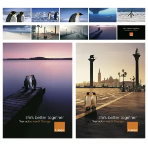 2006_128.webp