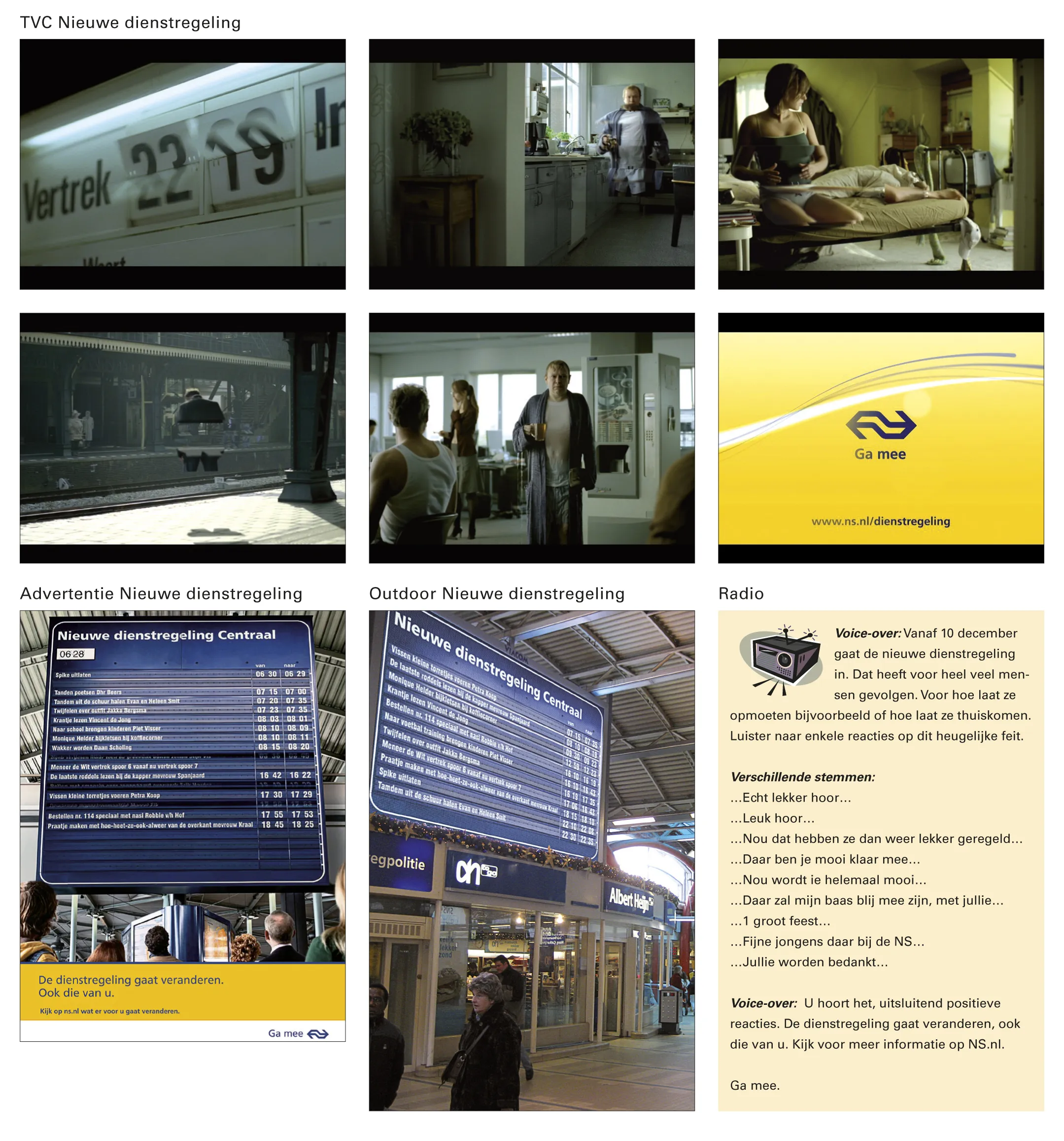 2006_130.webp
