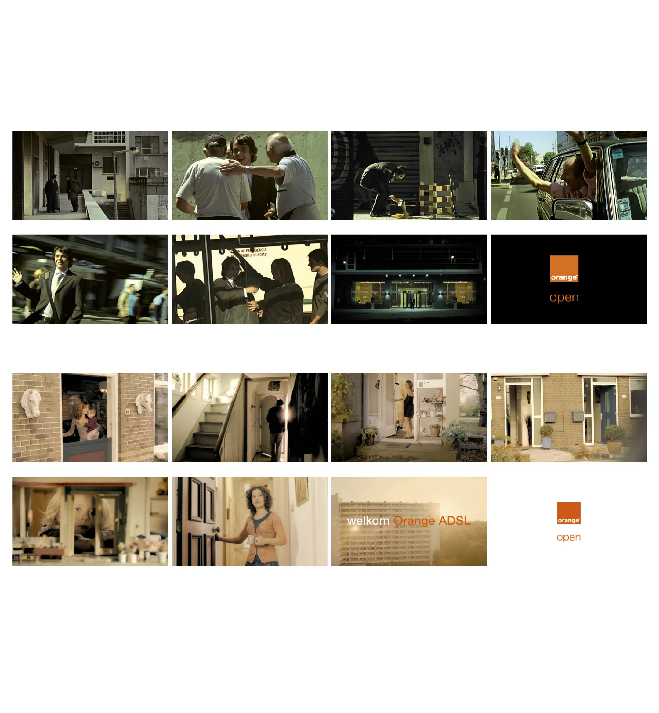 2006_131.webp