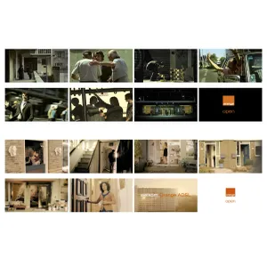 2006_131.webp