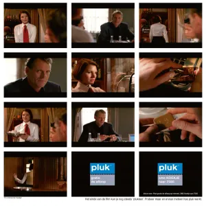 2006_132.webp