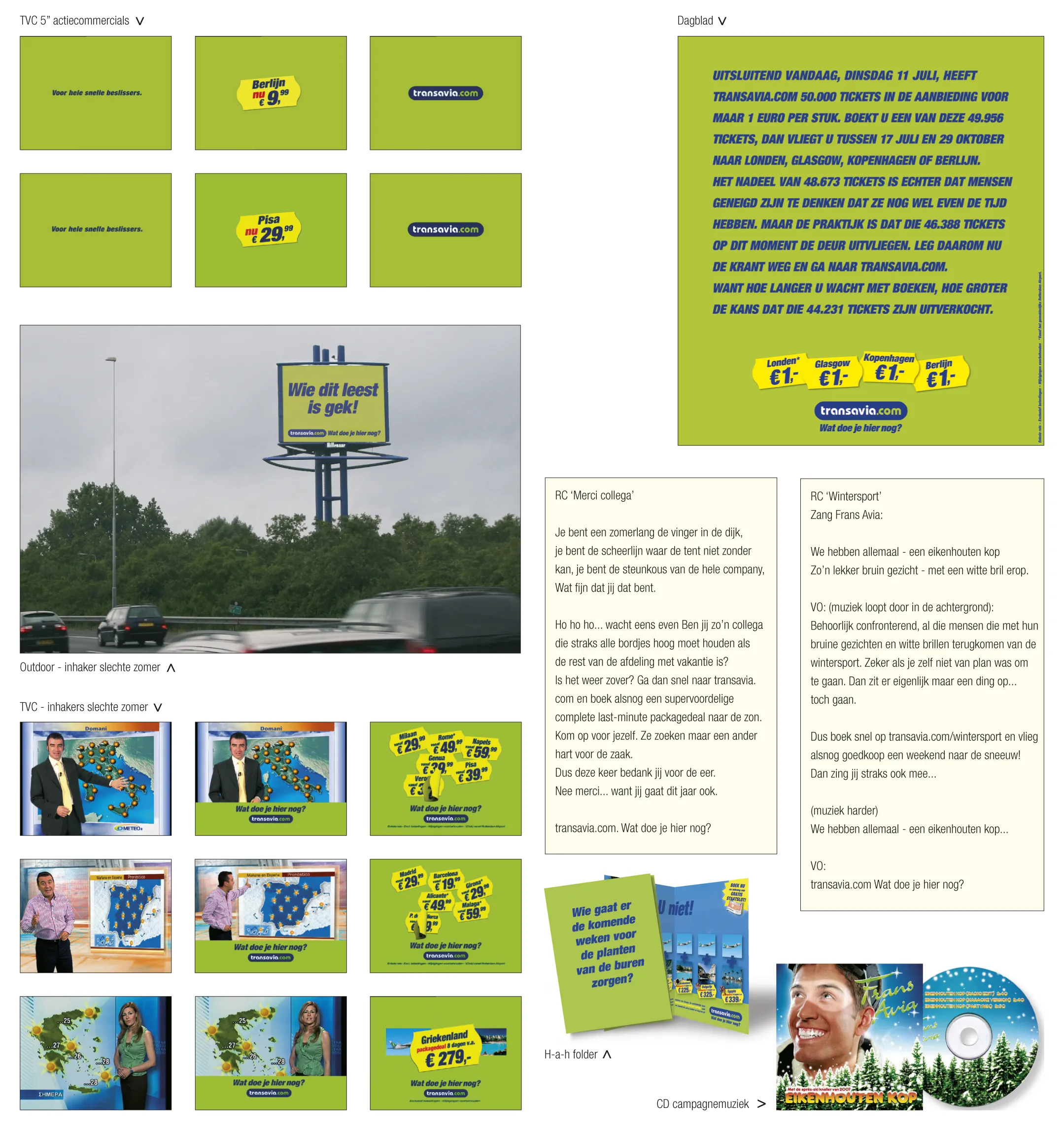 2006_138.webp