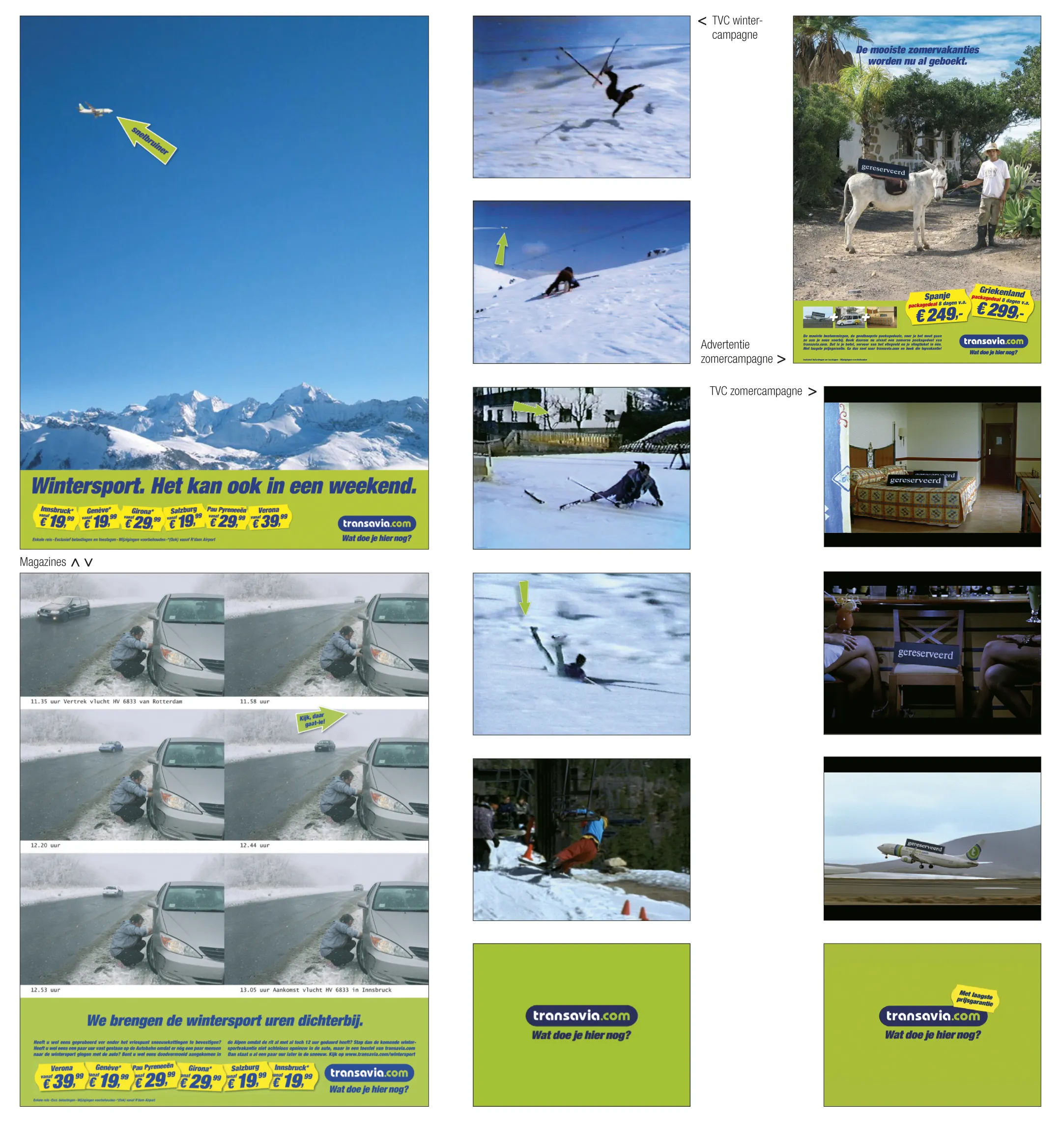 2006_139.webp