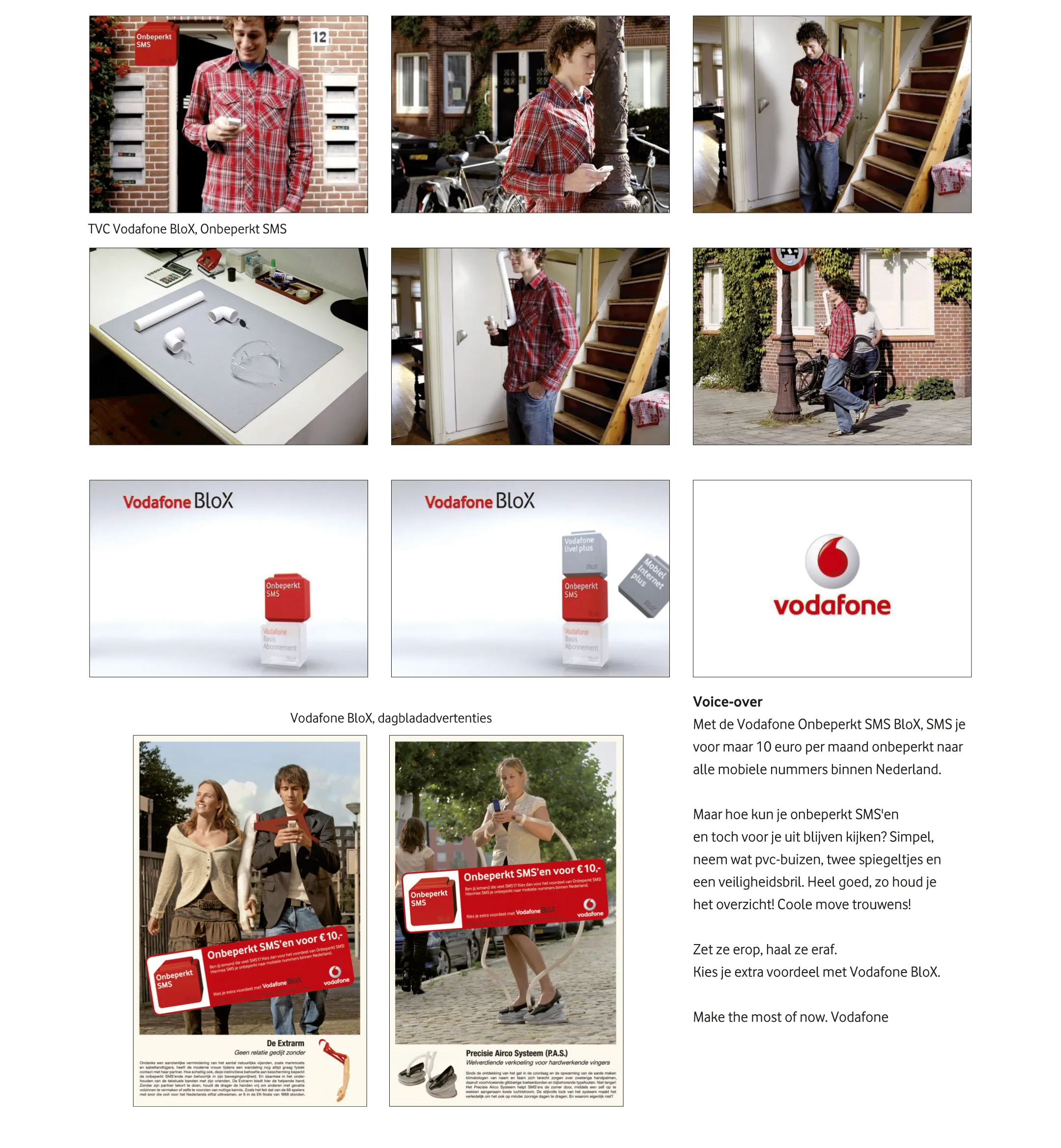 2006_149.webp