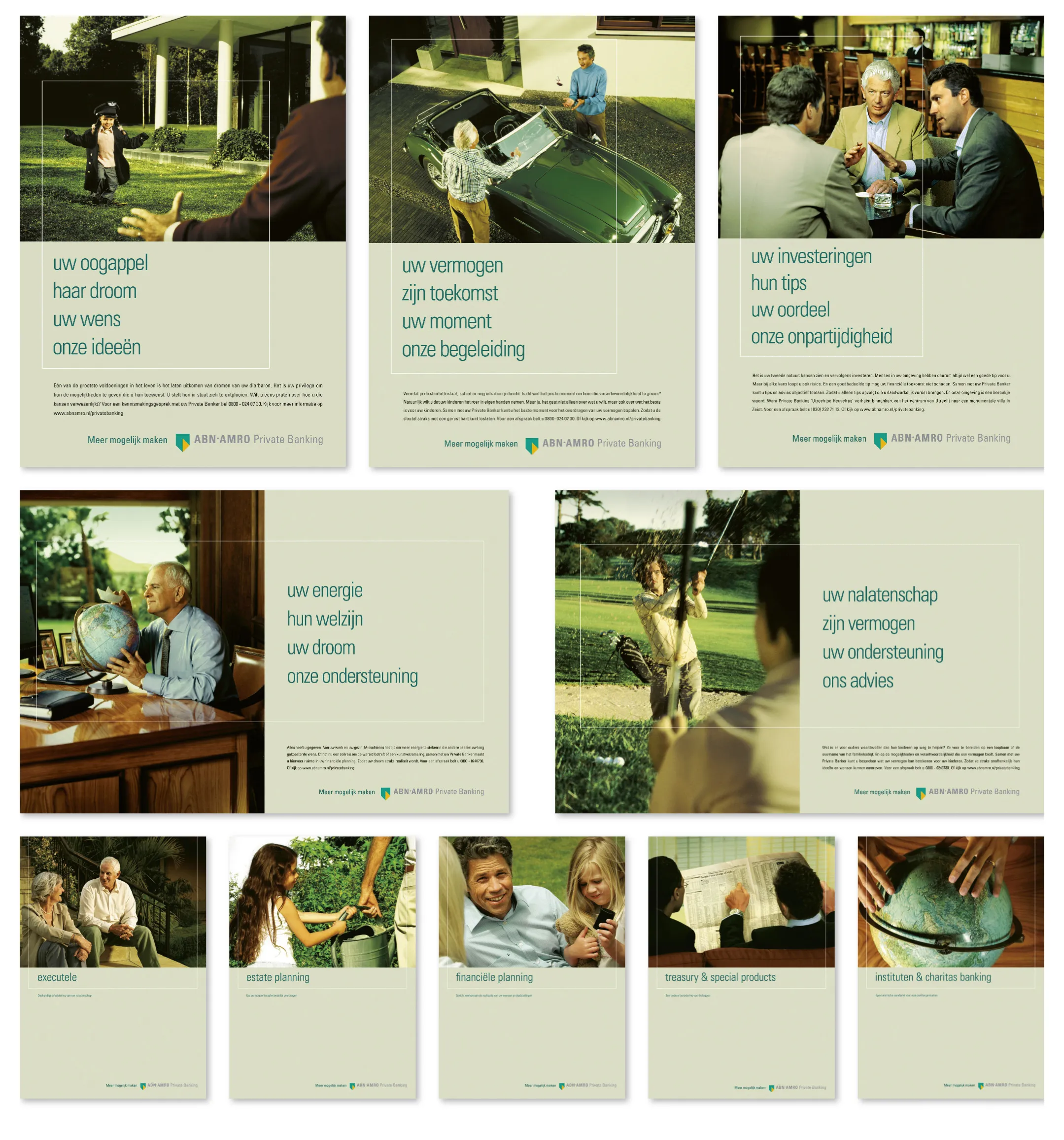 2006_152.webp