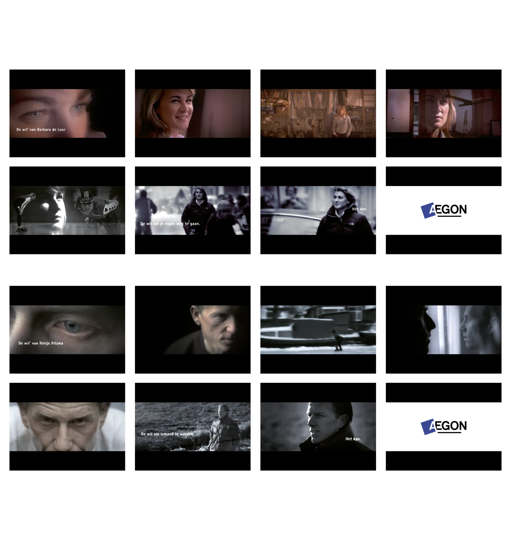 2006_156.webp