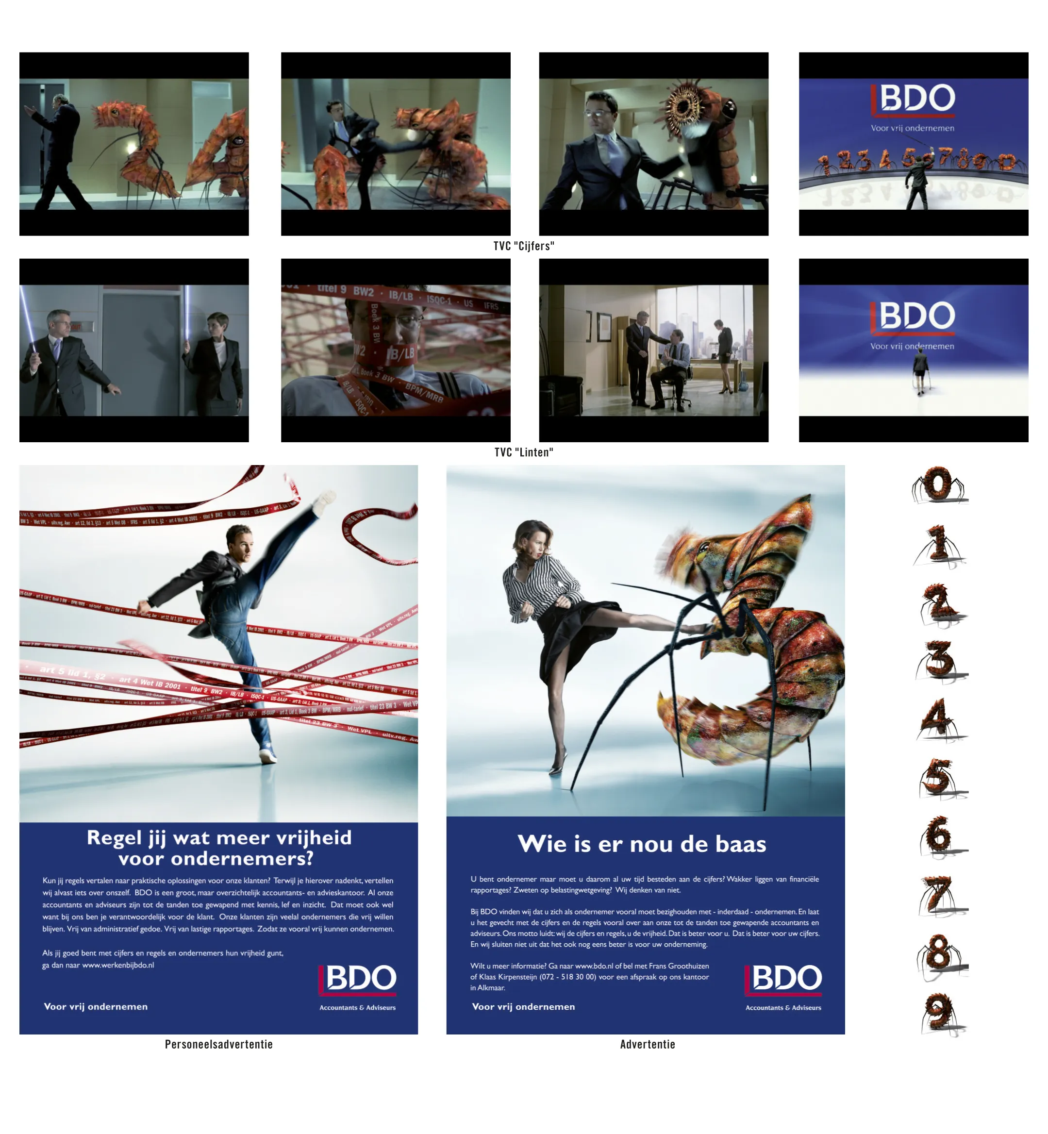 2006_157.webp