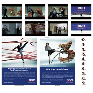 2006_157.webp