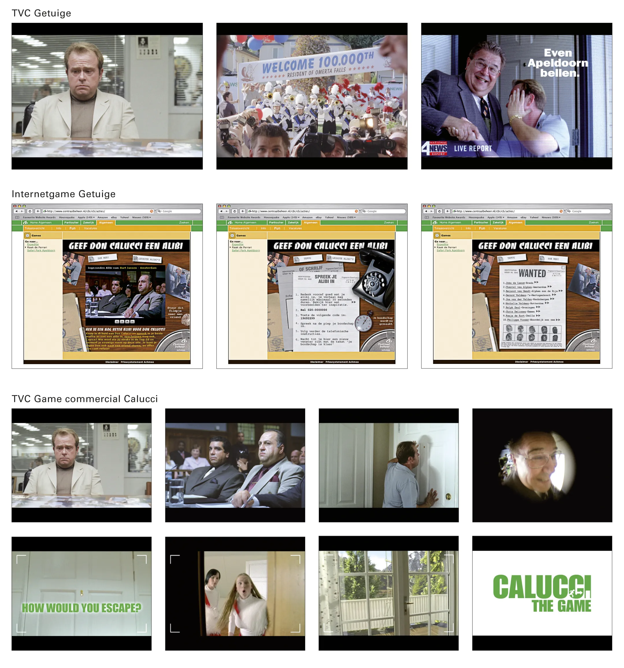 2006_158.webp