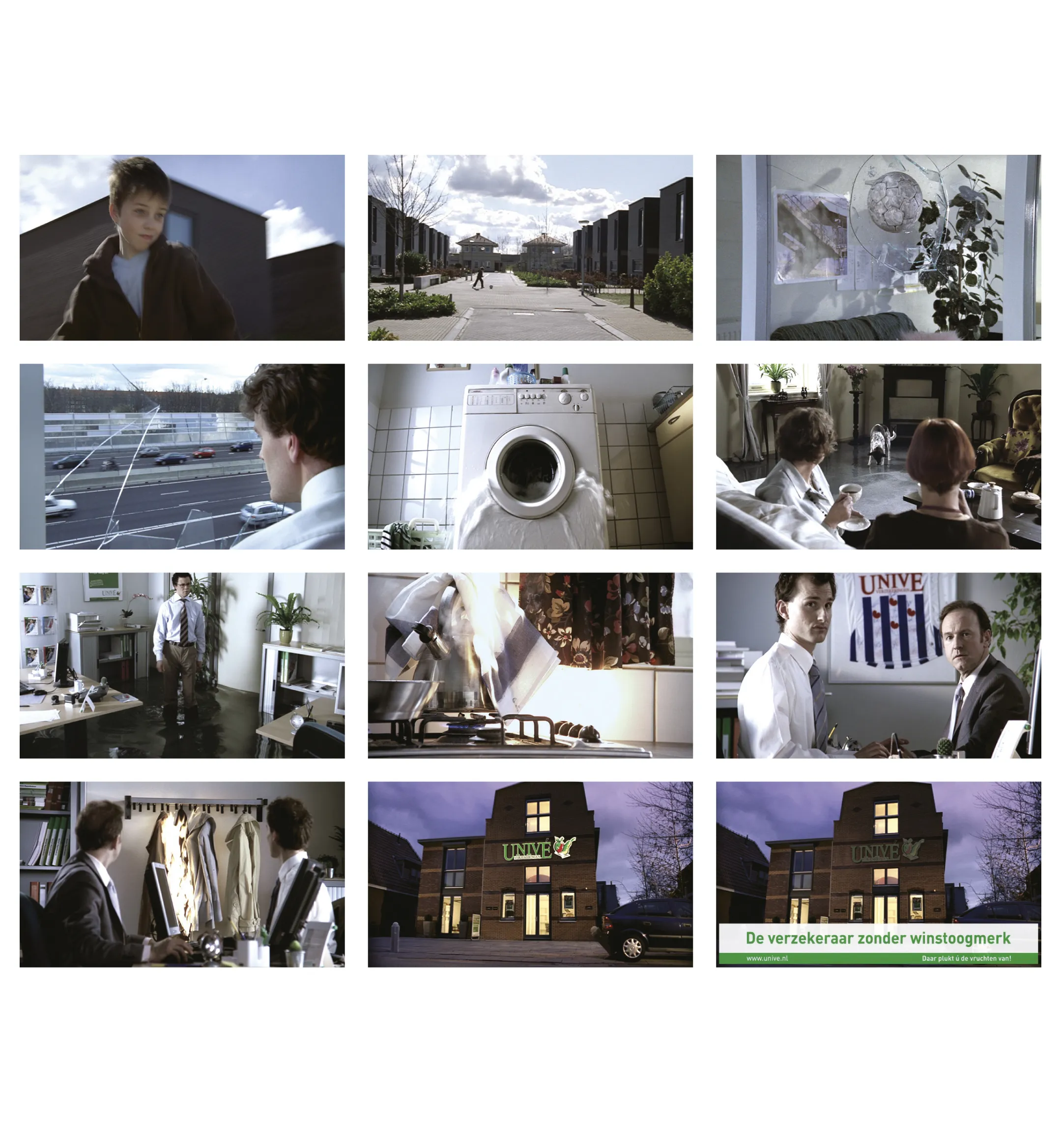 2006_159.webp