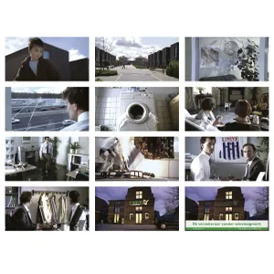 2006_159.webp
