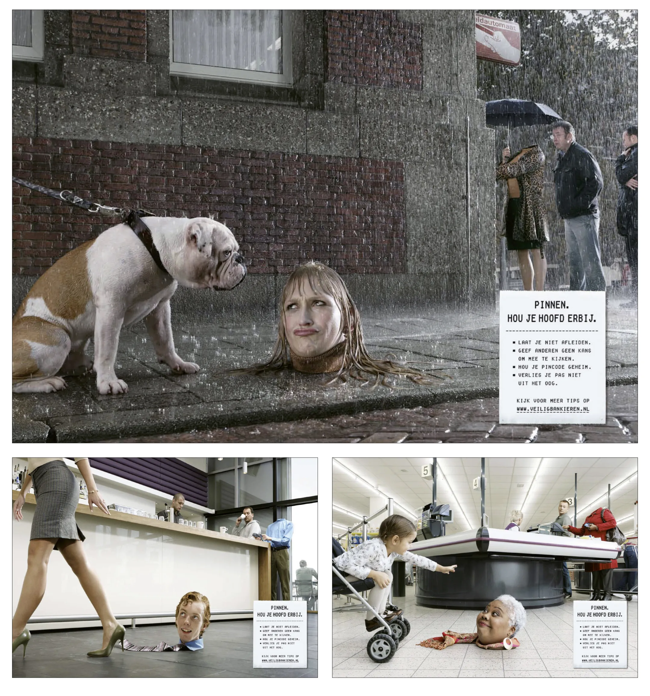 2006_160.webp