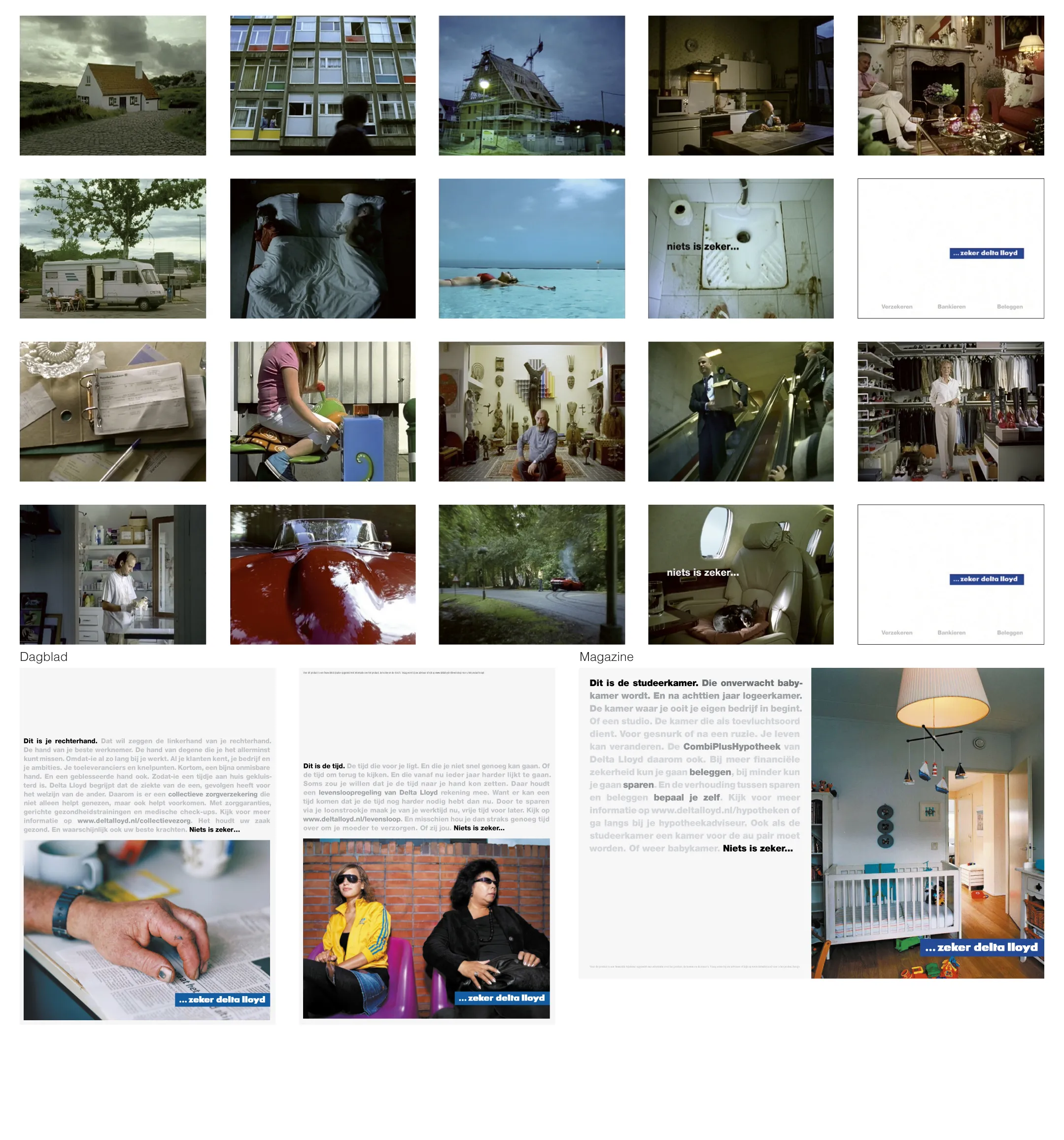 2006_164.webp