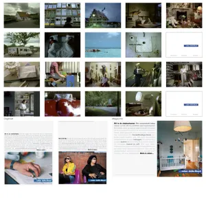2006_164.webp