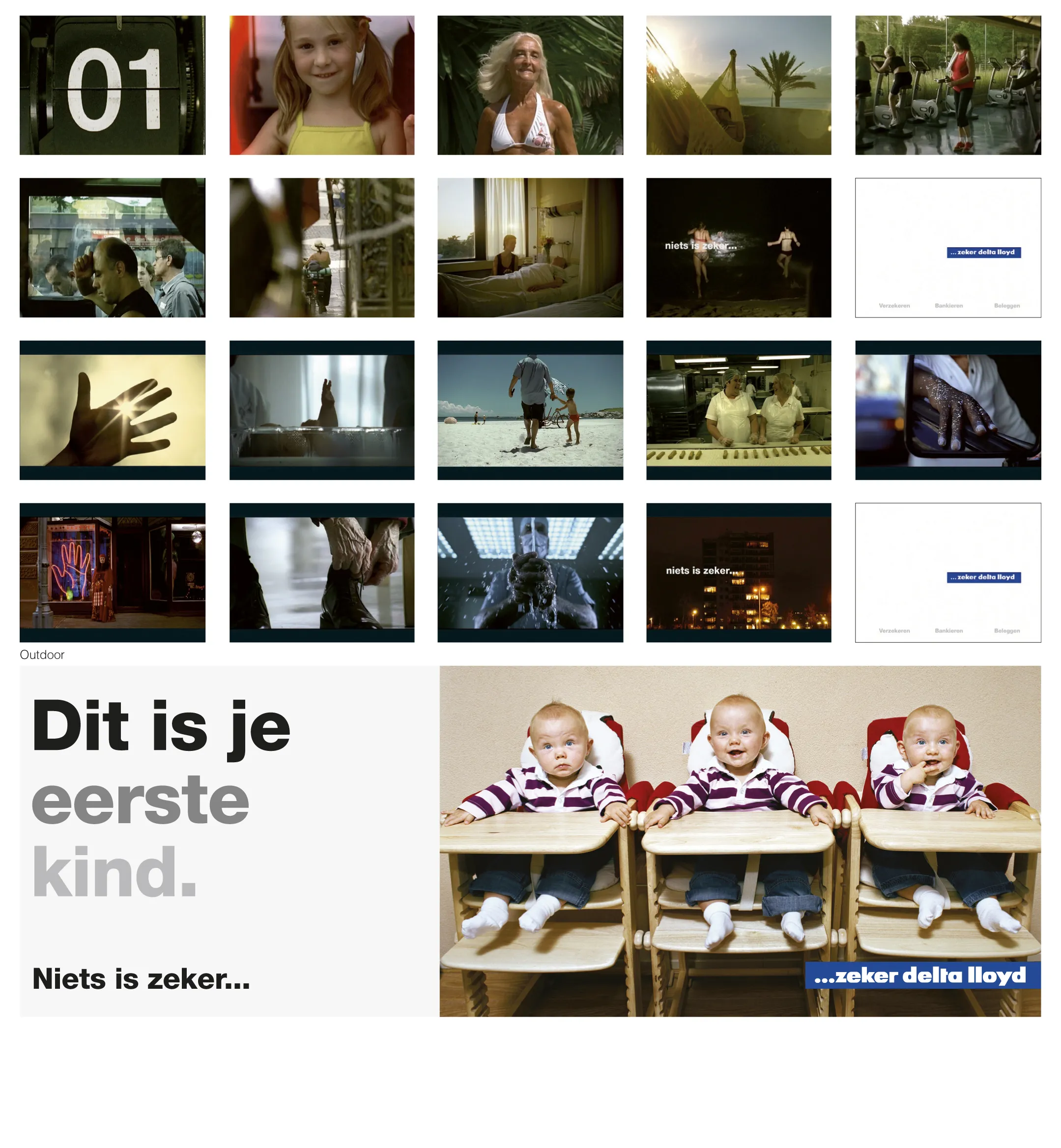 2006_165.webp