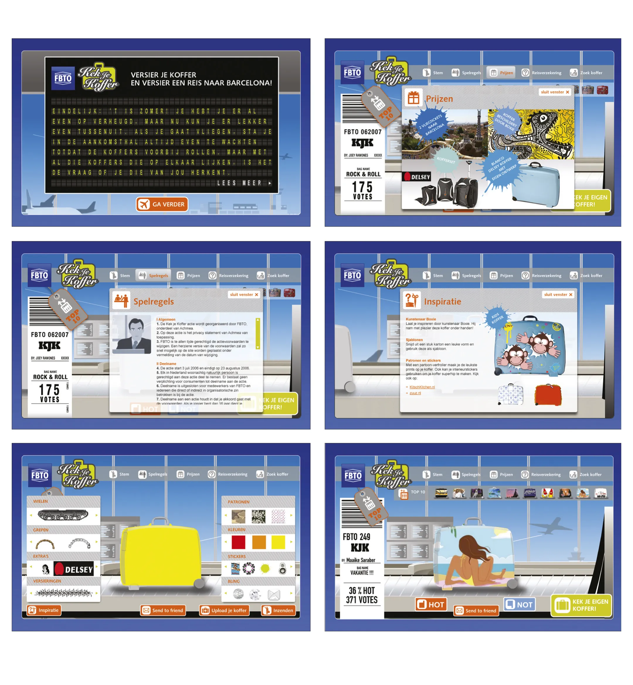 2006_167.webp