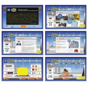 2006_167.webp