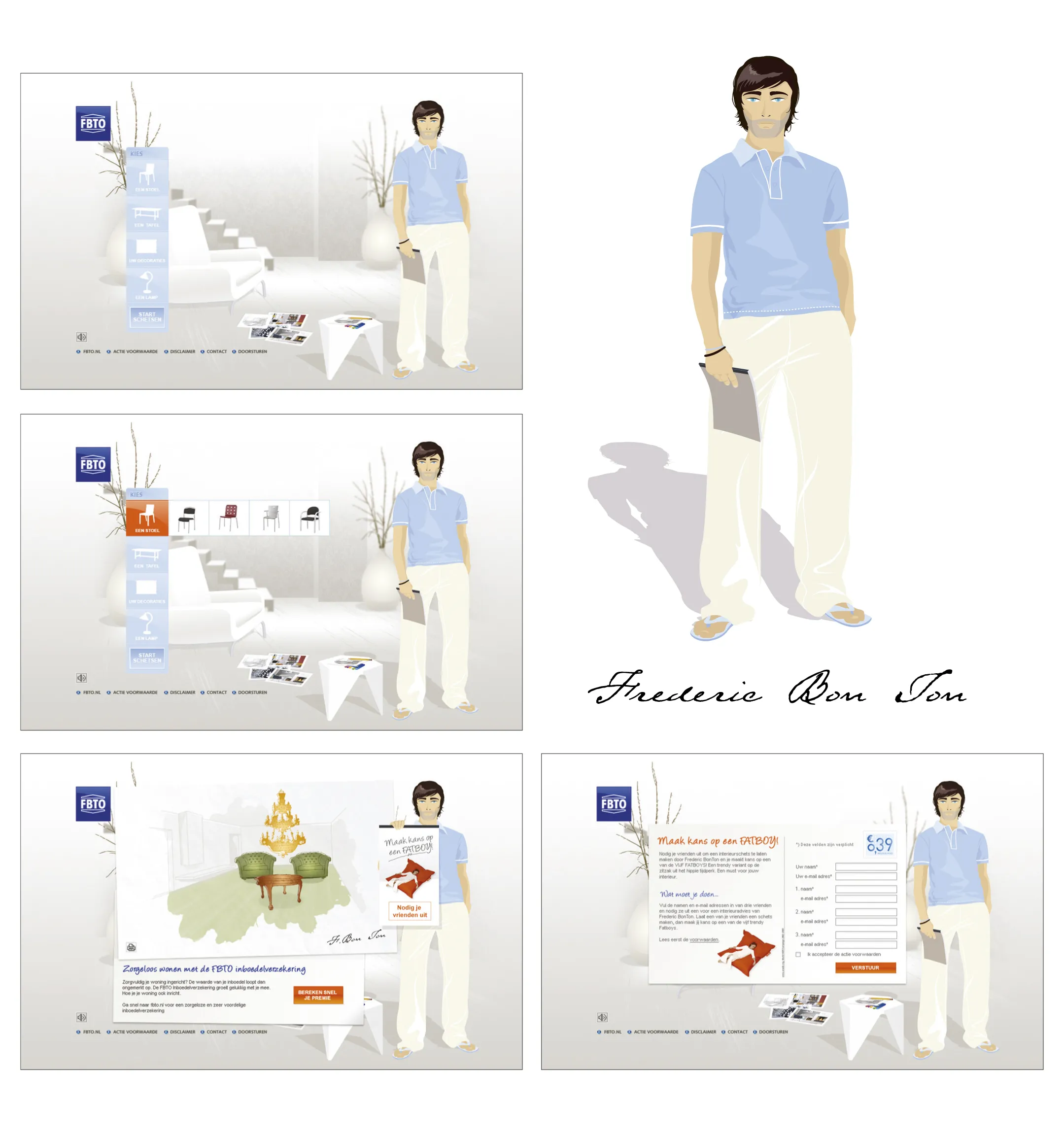 2006_168.webp
